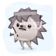 мультфильм