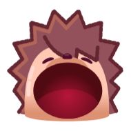 передача Металлоконструкций транспорт