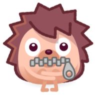 мультфильм мультипликация клипарт