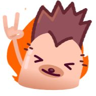 клипарт мультфильм мультипликация