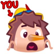 мультфильм клипарт