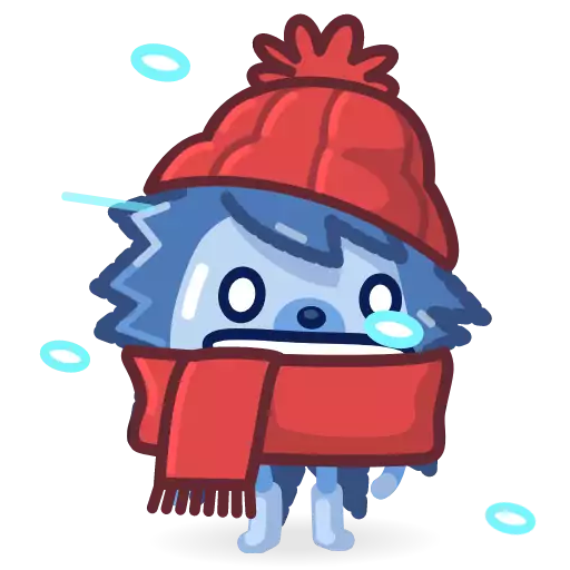 эскиз клипарт детское искусство