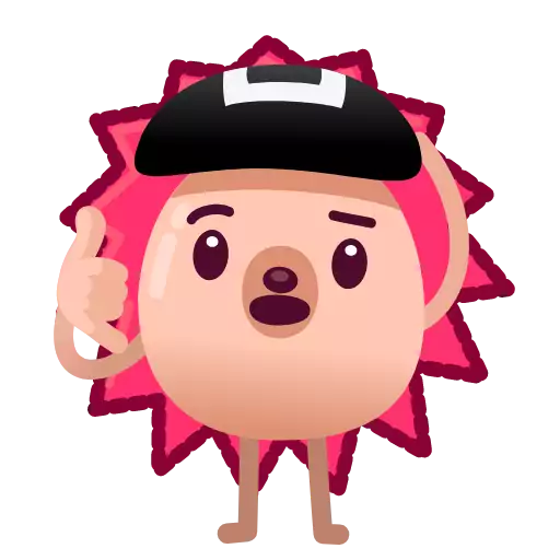 свинья клипарт мультфильм