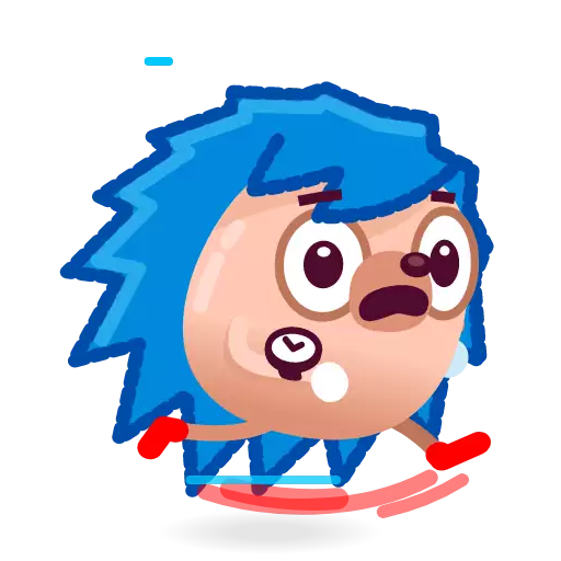 animated cartoon cartoon clipart