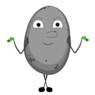 Sticker @Hello_carsharing_Minsk - 10