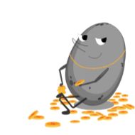 Sticker @Hello_carsharing_Minsk - 1