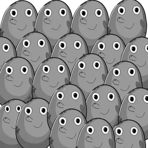 Стикер HelloMinsk - 1