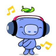 мультфильм эскиз рисование