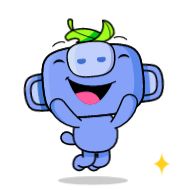 рисование эскиз клипарт