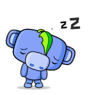 эскиз рисование иллюстрация