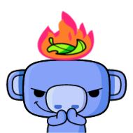 рисование эскиз клипарт