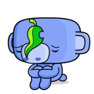 эскиз рисование иллюстрация