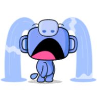 эскиз рисование мультфильм