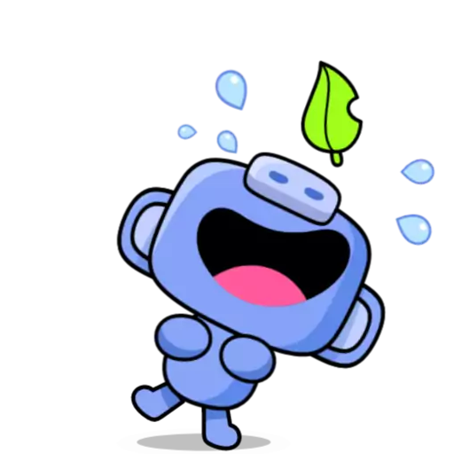 sketch clipart cartoon