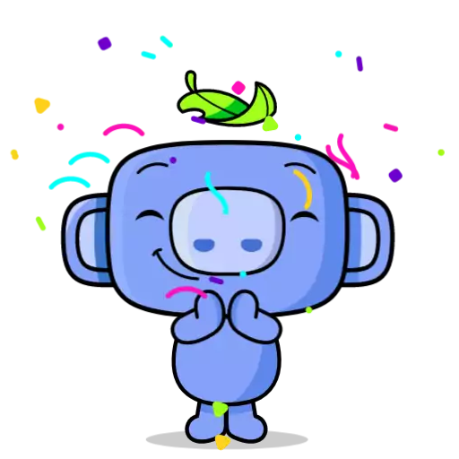 клипарт рисование эскиз