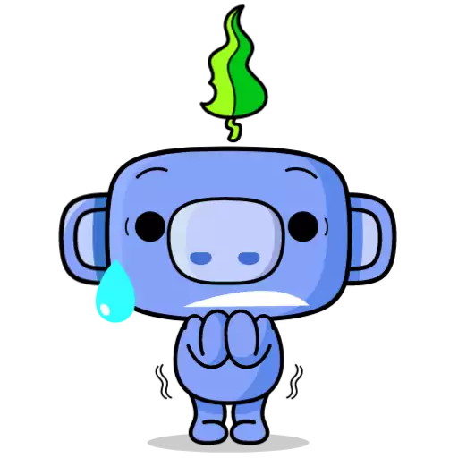 эскиз рисование клипарт