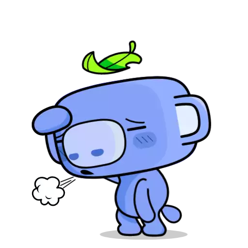 эскиз рисование иллюстрация