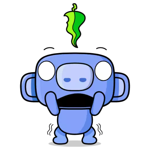 эскиз рисование детское искусство