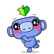 рисование иллюстрация эскиз