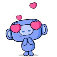 эскиз рисование иллюстрация