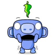 эскиз рисование детское искусство