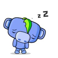 эскиз рисование иллюстрация