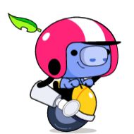 мультипликация мультипликация рисование