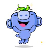 рисование эскиз клипарт