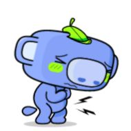 эскиз рисование иллюстрация