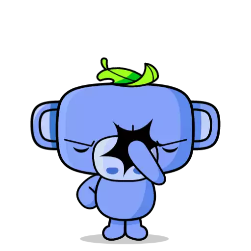 эскиз рисование иллюстрация