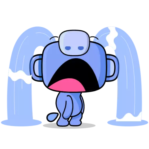 эскиз рисование мультфильм