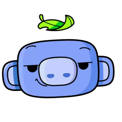 drawing sketch cartoon