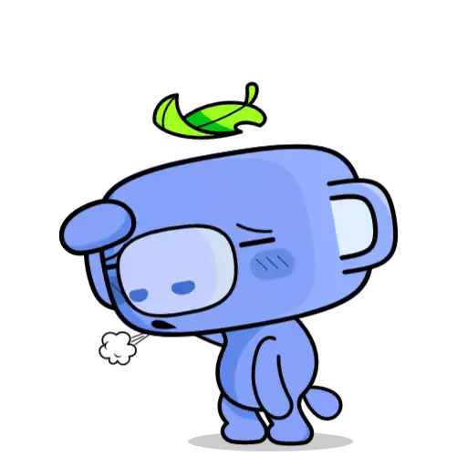 drawing sketch illustration