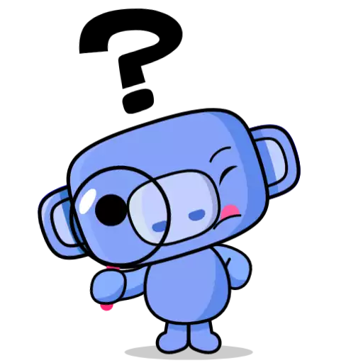 клипарт эскиз рисование