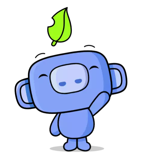 эскиз рисование клипарт