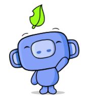 Sticker Hello Wumpus Discord - 11