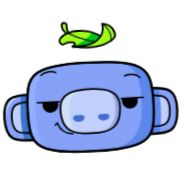 Sticker Hello Wumpus Discord - 10