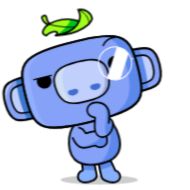 Sticker Hello Wumpus Discord - 7