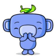 Sticker Hello Wumpus Discord - 6