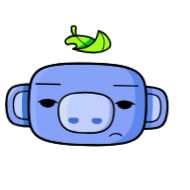 Sticker Hello Wumpus Discord - 5