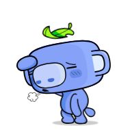 Sticker Hello Wumpus Discord - 4