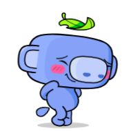 Sticker Hello Wumpus Discord - 0