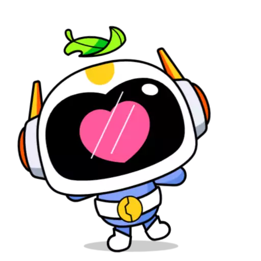 Sticker Hello_Wumpus_by_EmojiRu_Bot - 1