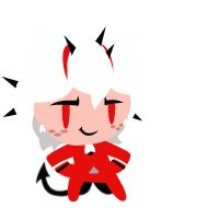 clipart graphics graphic design