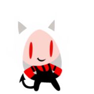 clipart illustration