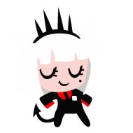 clipart drawing cartoon