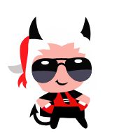 clipart animated cartoon illustration