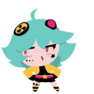 animated cartoon cartoon illustration