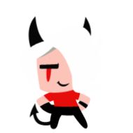 sketch silhouette illustration