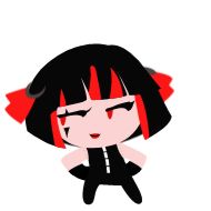 clipart cartoon illustration